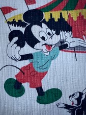 Fantasyland walt disney for sale  Jacksonville