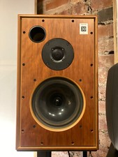 Harbeth m30 speakers for sale  WAKEFIELD