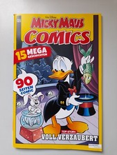 micky maus comics gebraucht kaufen micky maus comics gebraucht kaufen Neukirchen am Teisenberg