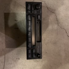Oem toyota corolla for sale  Rancho Cucamonga