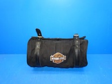 Harley davidson motorcycle for sale  Sun Valley