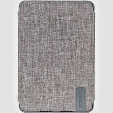 NOVA Capa Folio OtterBox Symmetry Original para Apple iPad mini 4, Glacier Storm * comprar usado  Enviando para Brazil
