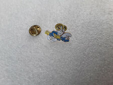 Pin pins comic d'occasion  Expédié en Belgium