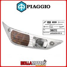 Cm062702 freccia anteriore usato  Trapani
