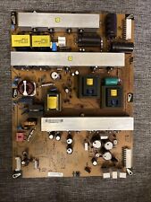 Plasma 50pk250 power for sale  Bronx