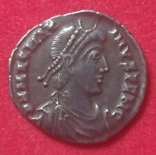 Impero romano magno usato  Imola