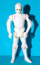 Star wars legacy for sale  Key West