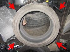 195 45 16 PNEU EXCELENTE PNEU ORIGINAL 195/45/R16 **6mm+ PISO** DESGASTE UNIFORME comprar usado  Enviando para Brazil