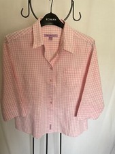 Womens ben sherman for sale  HARLESTON