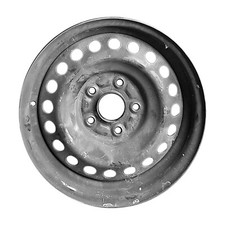 64051 reconditioned oem for sale  USA