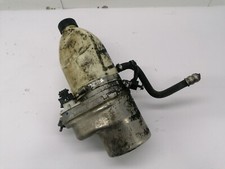 Pel vectra benzin gebraucht kaufen  Kleinrinderfeld
