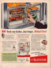 Print advertisement 1941 for sale  Barnegat