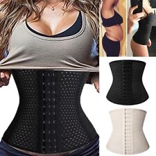Dessous taillen korsett gebraucht kaufen  Bremen
