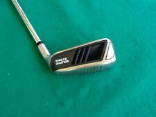 Square strike chipper for sale  Loxahatchee