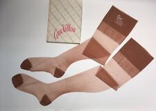 Pair vintage nylon for sale  Brooklyn