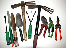 Gardening tools forks for sale  Poulsbo
