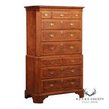 Century british national for sale  Hatfield