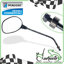 Specchietto retrovisore specch usato  Barletta