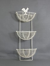 Vintage shabby chic for sale  LLANGOLLEN