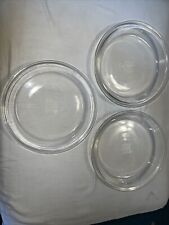 9 lot pie dishes for sale  Jacksonville