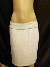 white skirt for sale  Chatsworth