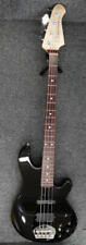 Lakland 4cl basso usato  Spedire a Italy