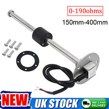 125 400mm car for sale  UK