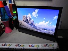 Nice vizio razor for sale  Marietta