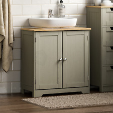 Sale bathroom sink for sale  BRADFORD