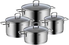 Silit topf set gebraucht kaufen  Marktsteft, Obernbreit, Seinsheim