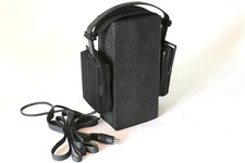 stax kopfhorer gebraucht kaufen stax kopfhorer gebraucht kaufen Rodach