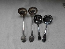 Antique sugar sifting for sale  PLYMOUTH