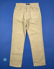 Polo ralph lauren usato  Italia
