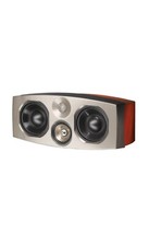 Paradigm signature series for sale  Irvine