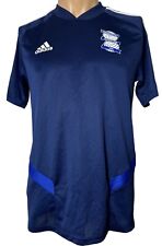 Birmingham city adidas for sale  UK