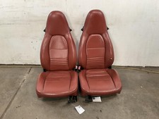 1998 2005 porsche for sale  Rocky Mount