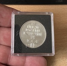 100 droit homme d'occasion  Tréguier