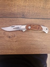 bocker gebraucht kaufen bocker gebraucht kaufen Barmstedt