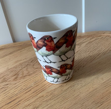 rowe pottery for sale rowe pottery for sale  MAIDSTONE