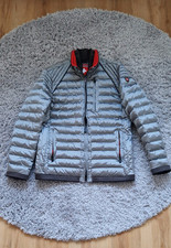 wellensteyn jacke gebraucht kaufen wellensteyn jacke gebraucht kaufen Ahrensburg