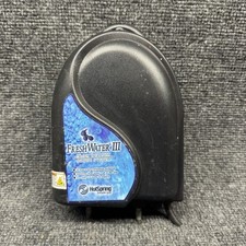 Sistema de purificação de água ozonizador HotSpring FreshWater III, usado comprar usado  Enviando para Brazil