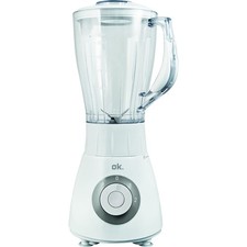 2210 standmixer weiß gebraucht kaufen  Berlin