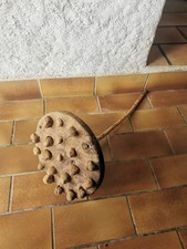 Chestnut pise breaker d'occasion  Expédié en Belgium
