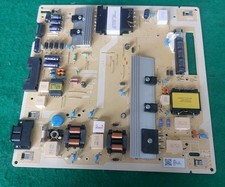 Samsung ue50bu8500k power for sale  DUDLEY