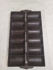 Vintage cast iron for sale  Mechanicsville