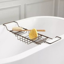bronze shower caddy for sale bronze shower caddy for sale Alsip