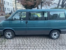 vw bus multivan gebraucht kaufen vw bus multivan gebraucht kaufen Bad Hönningen