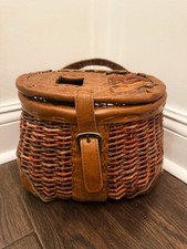 Doc seifert 1980 for sale  Granbury