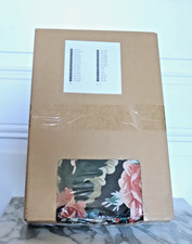 Housse ikea ektorp d'occasion  Bagnoles-de-l'Orne