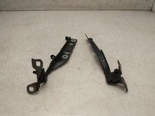 Citroen picasso bonnet for sale  SKELMERSDALE